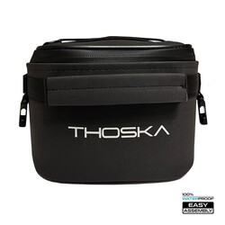 Thoska - Thoska Tail Bag Kuyruk Çantası (Thumbnail - )