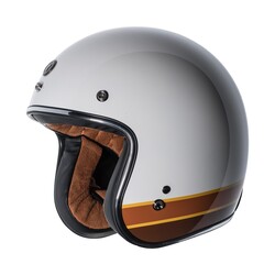 Torc T-50 Iso Bar Açık Motosiklet Kaskı Fiyatı ve Özellikleri